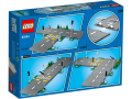 60304_box5_v29.png