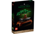 10281 LEGO® Icons - Drzewko bonsai