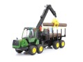 pol_pm_Bruder-02133-Forwarder-John-Deere-7440_5.jpg