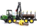 pol_pm_Bruder-02133-Forwarder-John-Deere-7440_6.jpg