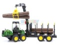 pol_pm_Bruder-02133-Forwarder-John-Deere-7440_7.jpg
