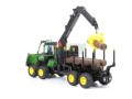 pol_pm_Bruder-02133-Forwarder-John-Deere-7440_8.jpg