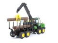pol_pm_Bruder-02133-Forwarder-John-Deere-7440_9.jpg