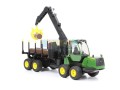 pol_pm_Bruder-02133-Forwarder-John-Deere-7440_10.jpg