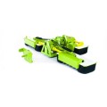 p60-kosiarka-claas-disco-8550-c-plus-bruder-02218.jpg
