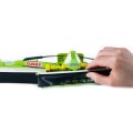 p60-kosiarka-claas-disco-8550-c-plus-bruder-02218 (1).jpg
