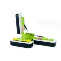 p60-kosiarka-claas-disco-8550-c-plus-bruder-02218 (3).jpg