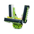 p60-kosiarka-claas-disco-8550-c-plus-bruder-02218 (2).jpg