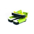 p60-kosiarka-claas-disco-8550-c-plus-bruder-02218 (4).jpg