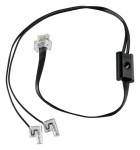 88005 LEGO Power Functions - Lampka