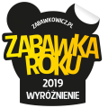 logo-zabawka-roku-2019-wyroznienie-600x600.png