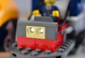 lego-city-60197-umbau6.jpg
