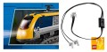 lego-powered-up-led-lights-88005-600x299.jpg
