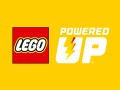 Screenshot_20191220-080613_Powered Up.jpg