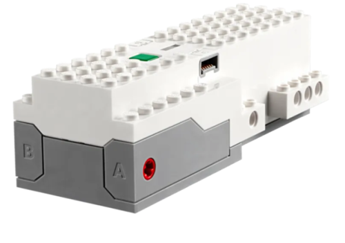 LEGO_88006_POWER_FUNCTIONS_MOVE_HUB_1.png
