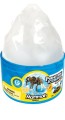 CL269K_geoworld_mamut_2.jpg