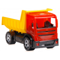 02160_LENA_wywrotka_100kg_2_osie_z_blokadą_1.png