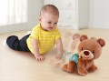pol_pl_Vtech_Raczkujacy_mis_tuptus_60824_3.jpg