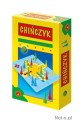 03888-alexander-chinczyk-mini-5906018003888-01