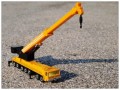 1623_SIKU_Mega_Lifter_5.jpg