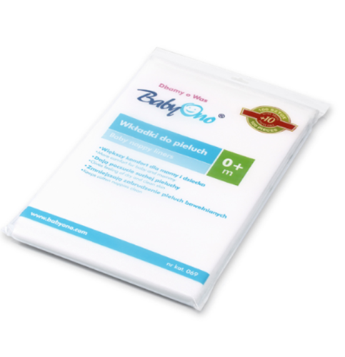 069_Baby_Ono_wkładki_do_pieluch.png