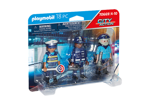 Zestaw figurek policjanci.png