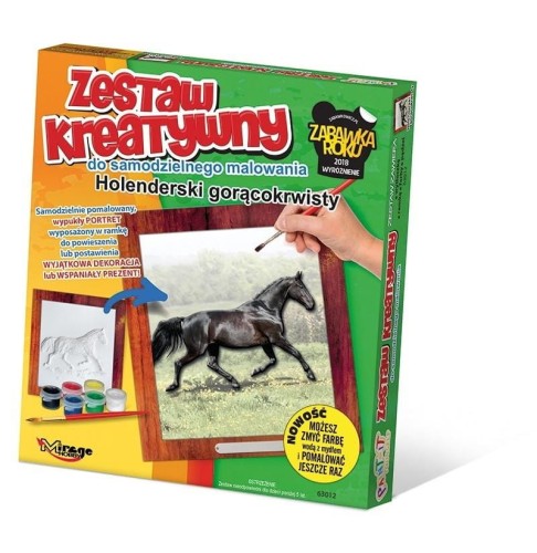 mirage-hobby-kon-holenderski-zestaw-kreatywny-do-malowania-6375765.jpg