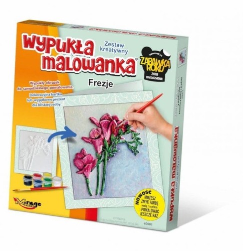 mirage-zestaw-kreatywny-wypukla-malowanka-kwiaty-frezje-b-iext54560205.jpg