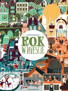 rok_w_miescie.jpg