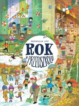 rok_w_przedszkolu.jpg