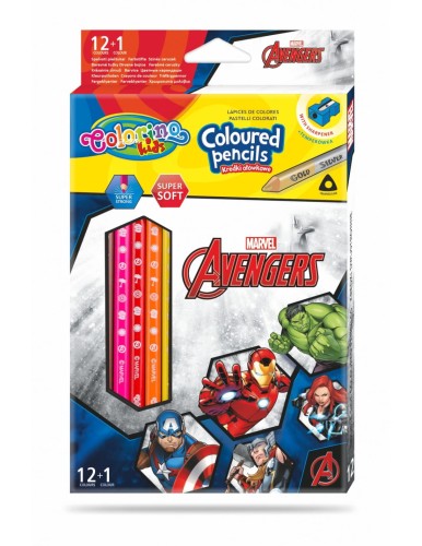 kredki-olowkowe-trojkatne-13-kol-colorino-avengers.jpg