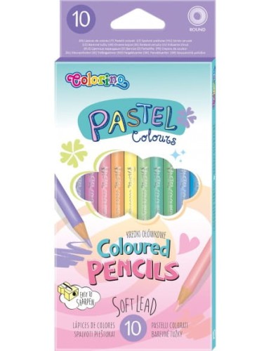 kredki-drewniane-pastel-10kolorow.jpg