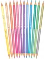 kredki-drewniane-pastel-24-kolory (1).jpg