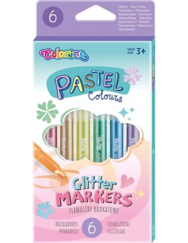 pastelowe-flamastry-brokatowe-6-kolorow.jpg