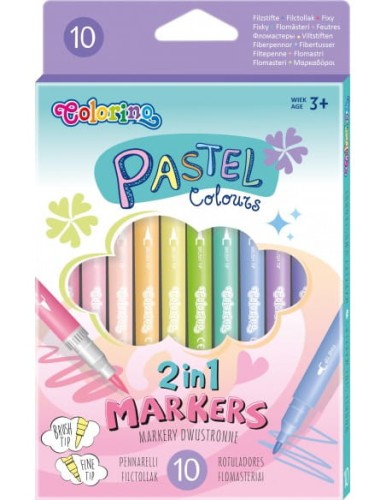 pastelowe-markery-dwustronne-10-kolorow.jpg