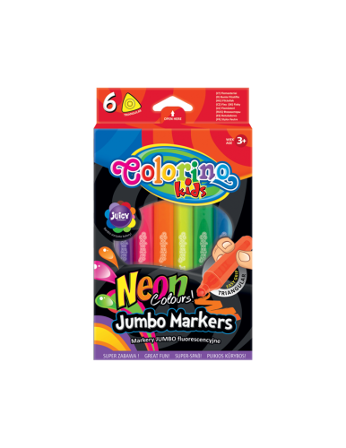 trojkatne-flamastry-jumbo-neonowe-6-kolorow.jpg