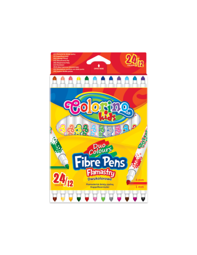 flamastry-dwukolorowe-12-szt-24-kolory.jpg