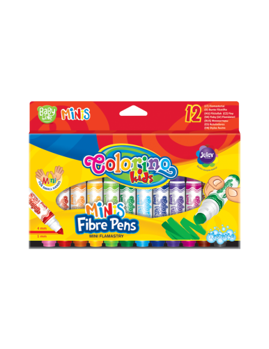 mini-flamastry-12-kolorow.jpg