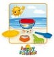 gallery_1392892554ikonka-happysummer-180x190.jpg