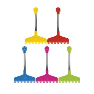 72360 WADER - Grabie krótkie