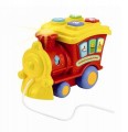 Smily-Play-Lokomotywa-Czu-Czu_Smily-Play_0677_1.jpg