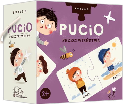 98-puzzle-10x2-elementy-puci.png