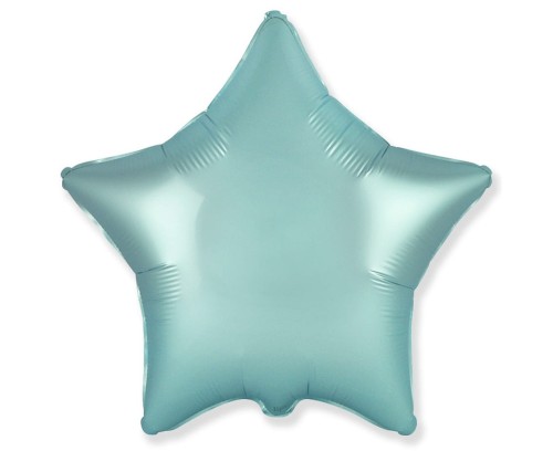 balon-foliowy-gwiazda-niebieska-pastelowa.jpg