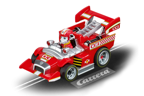 64176_CARRERA_GO!!!_Psi_Patrol_RRR_Marshall.png