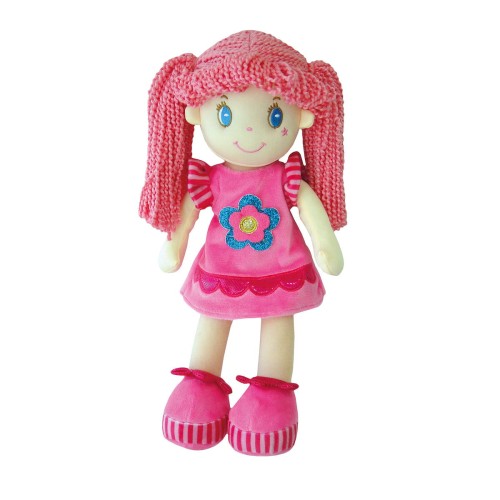 lalka-szmacianka-julka-35cm-sp83587-smily-play.jpg