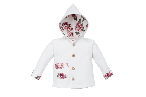 pol_pl_Bluza-z-kapturem-rozpinana-dziewczeca-Roses-r-68-5223_1.png
