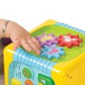 0741_kostka_edukacyjna_smily_play_6.jpg