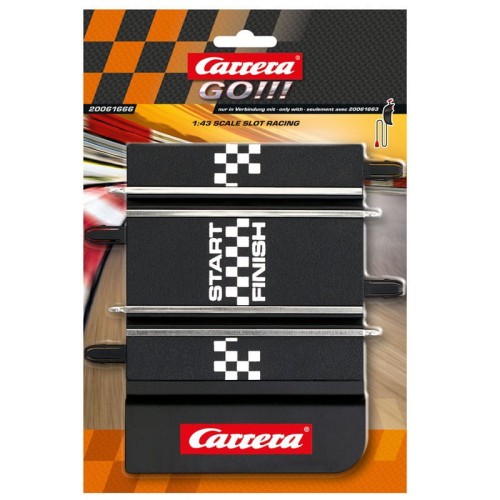 carrera-go-szyna-przylaczeniowa-lacznik-61666 (1).jpg