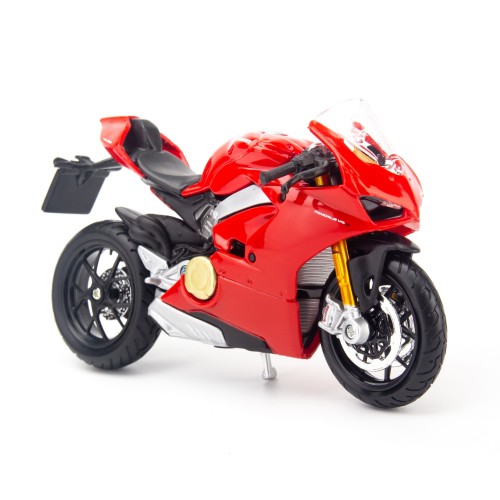 BBURAGO_51000_DUCATI_PANIGALE_V4_1_18_pol_pl_1.jpg