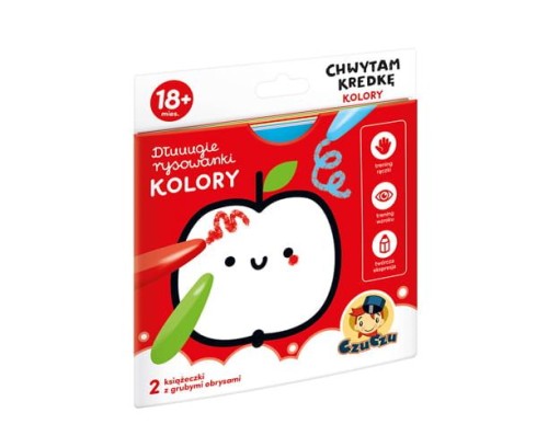 czuczu_dlugie_rysowanki_kolory_m.jpg